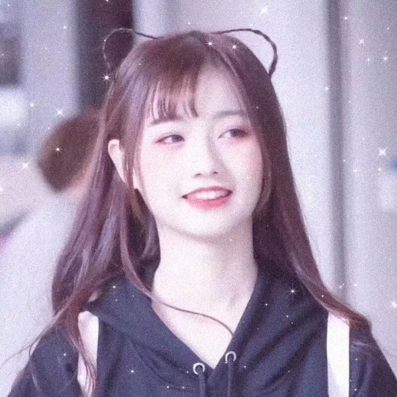 爱情