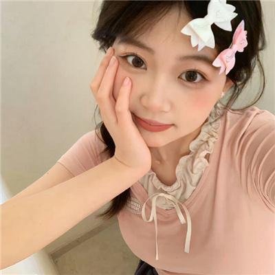 人鱼公主的爱情魔法