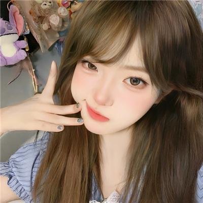 乔省长和他的女儿们