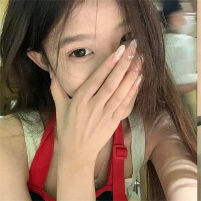 真爱限时令