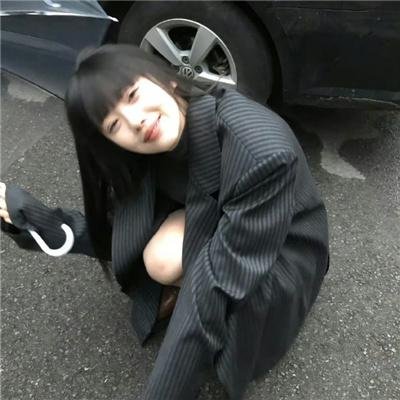 动作