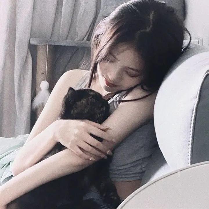 快活良缘粤语
