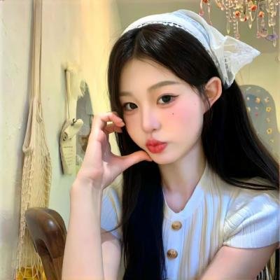 无尽世界