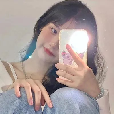 牺牲