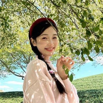 新婚公寓