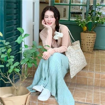 双面拉菲尔