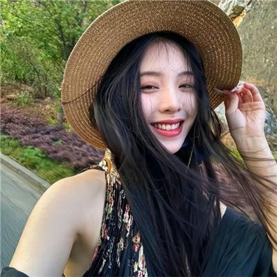 老炮儿