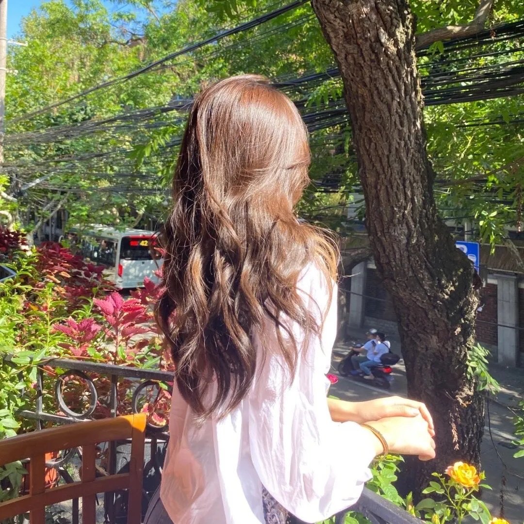 美酒佳肴