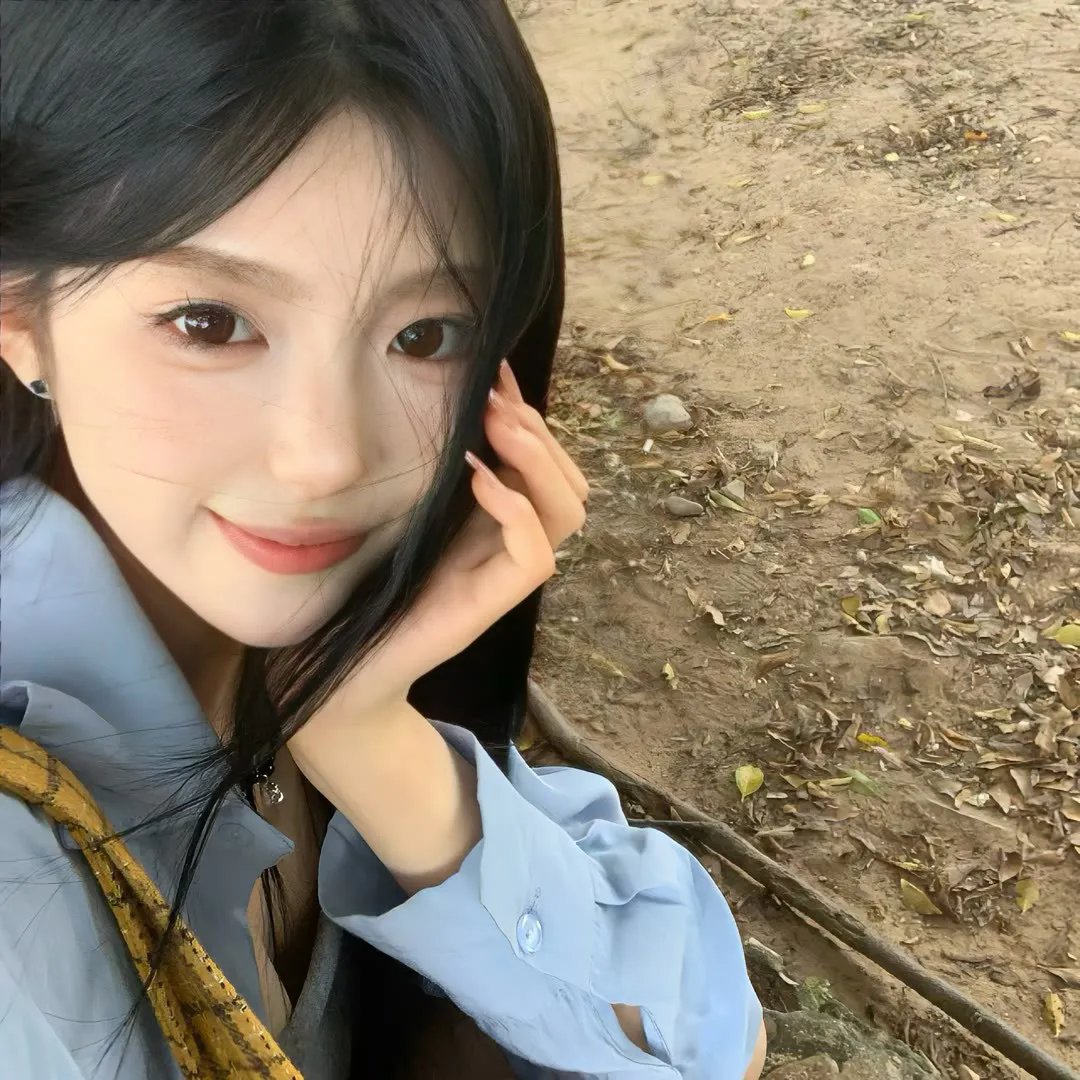 女皇九十展风华