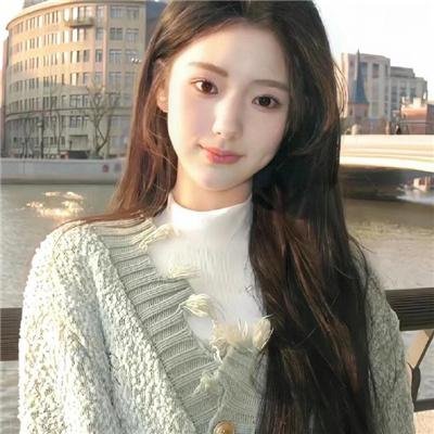 惊悚