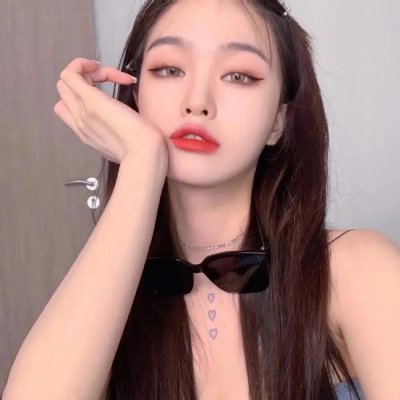 带我飞向月球