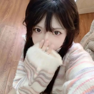 阿拉斯加人