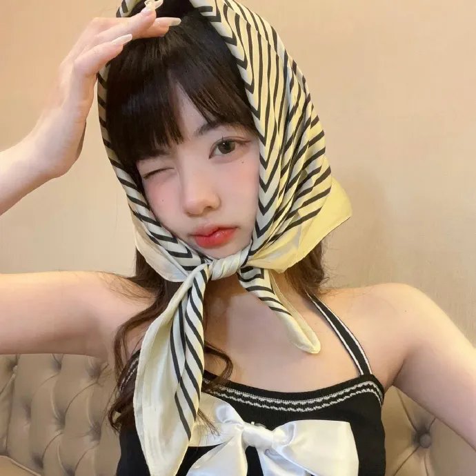 两代