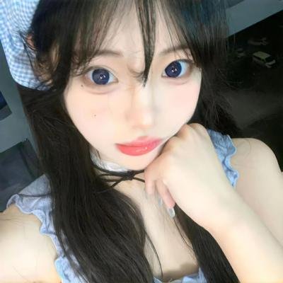 星火